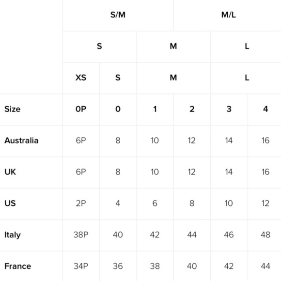 ZIMMERMANN Tulsi Dot Frill Tan Camel Ruffled Midi Dress - Picture 13 of 13